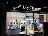 Reigate Dry Cleaners 1057073 Image 0